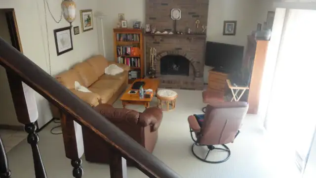 Beautiful House for Rent in Ranchlands in a Quiet Cul-De-Sac in Long Term Rentals in Calgary - Image 6