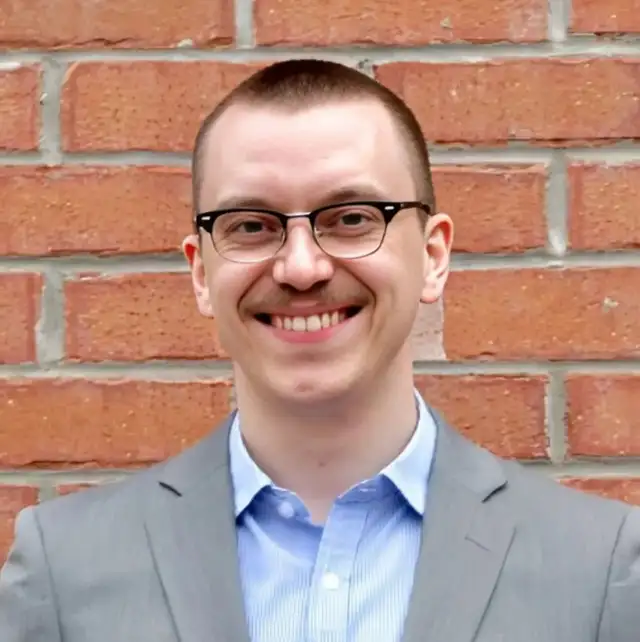 Math Tutor - PhD - Calculus, Linear Algebra, AP and SAT
