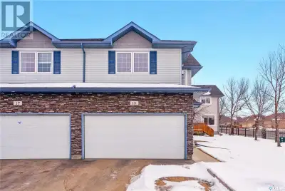 Private room for Rent in Stonebridge