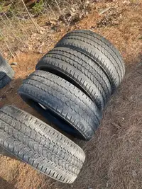 245/70R17