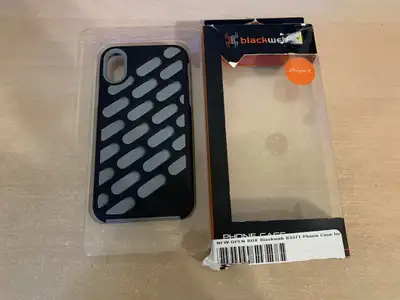 New iPhone XS/XS Max/ 6,7,8 Plus Cases, View more