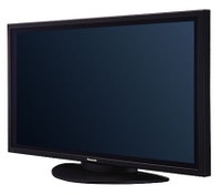 42-inch Panasonic Plasma Display - TH-42PH9UK