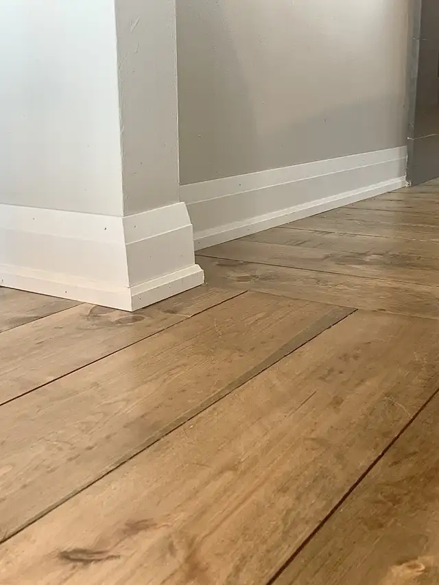 trim carpenter64684036788353123