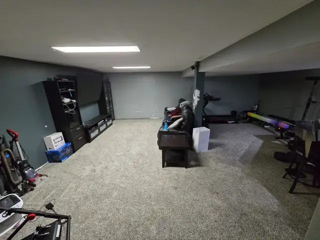 Acreage for Sale in Houses for Sale in Saskatoon - Image 9