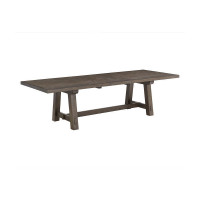 Brinley Dining Table