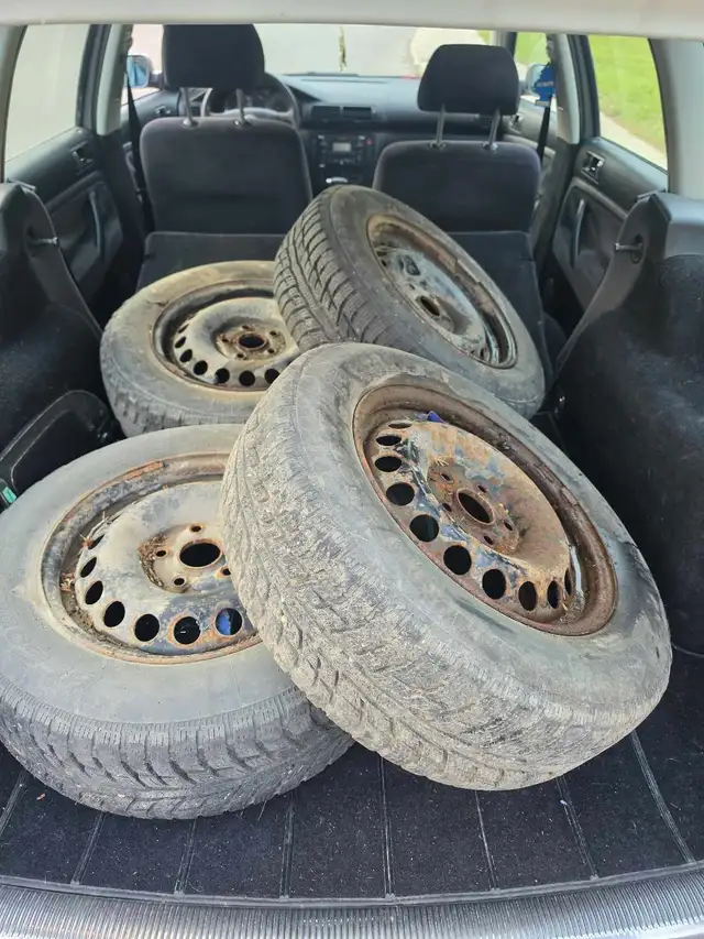 Vw passat506741216584017921