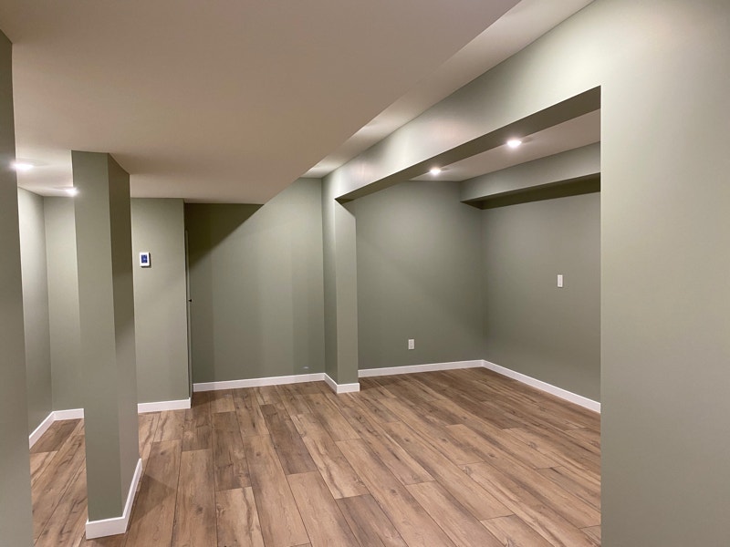 Luxury Vinyl Flooring For Sale Floors & Walls Saskatoon Kijiji