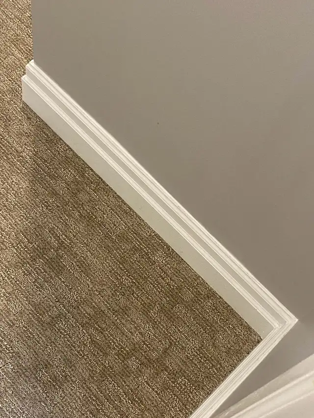 HD Roofing & Renovations64519984014338122