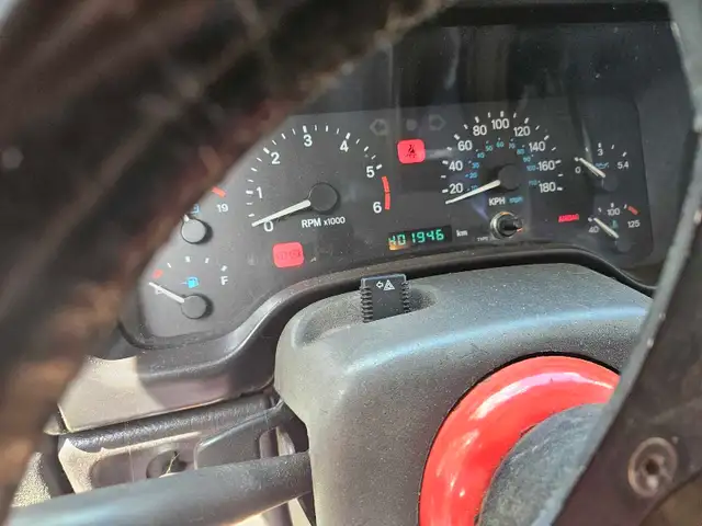 2000 Jeep Tj494059770296422407