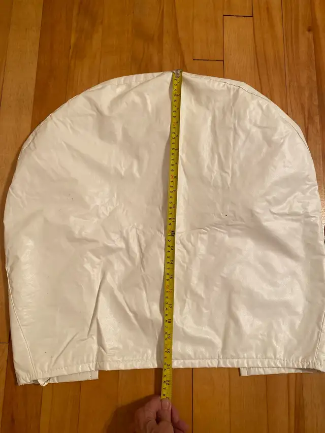  Couvre pneus  in Other in City of Montréal - Image 5