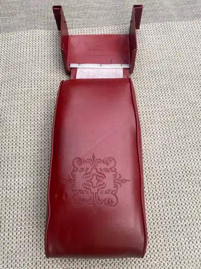 1977 Cutlass Supreme Arm Rest, View more