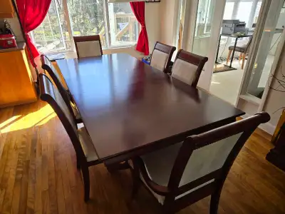 Dining Set, View more