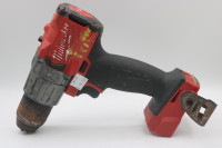 Milwaukee 1/2 in. Hammer Drill | 2804-20 (#38129-3)