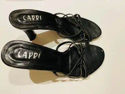 Womens Sandals Size 7 , View more