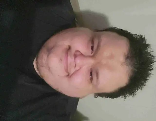 looking for friends 64324642132481121