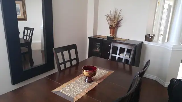 GUELPH- ROOM FOR RENT/MATURE STUDENT OR YOUNG  PROFESSIONAL in Room Rentals & Roommates in Guelph - Image 6