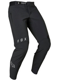 Fox Fexair MTB Pant Black Size 36