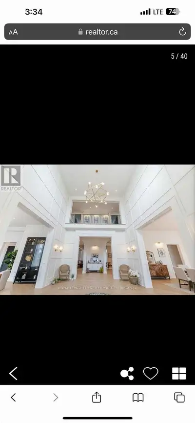 General Contractor for Construction, View more