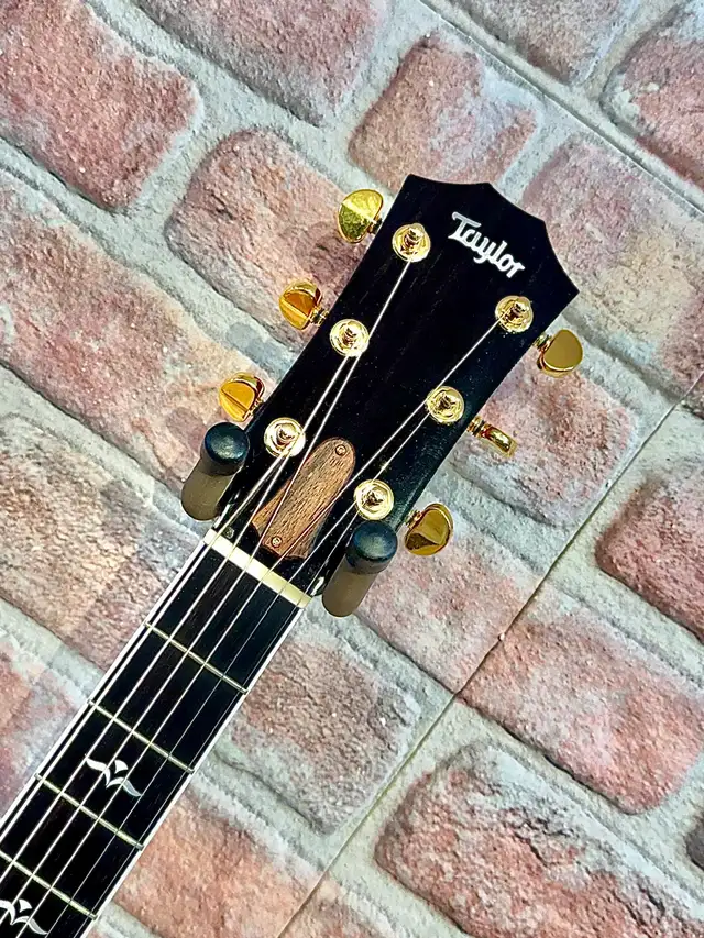 Taylor 612 C - 1995584654998093834245