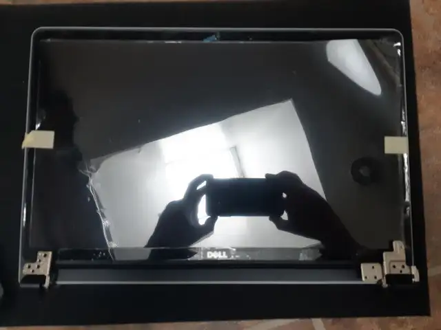 LCD SCREEN REPLACEMENT FOR LAPTOP DELL INSPIRON 5585 in Laptop Accessories in Ottawa - Image 5