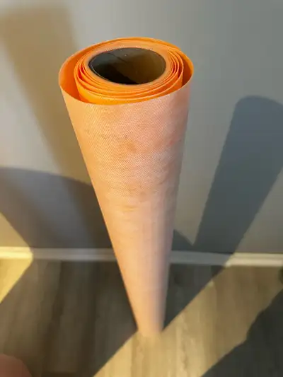 Schluter Kerdi Waterproofing Membrane, View more