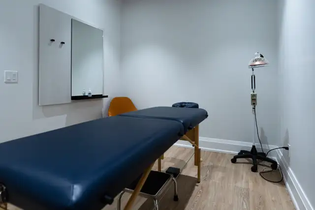 Medical Office Space for Rent in Commercial & Office Space for Rent in Markham / York Region - Image 5