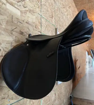 saddle for sale, View more