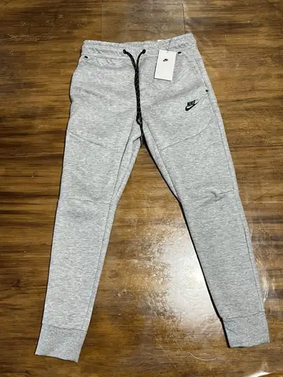 Nike Tech Fleece Pants (real), View more