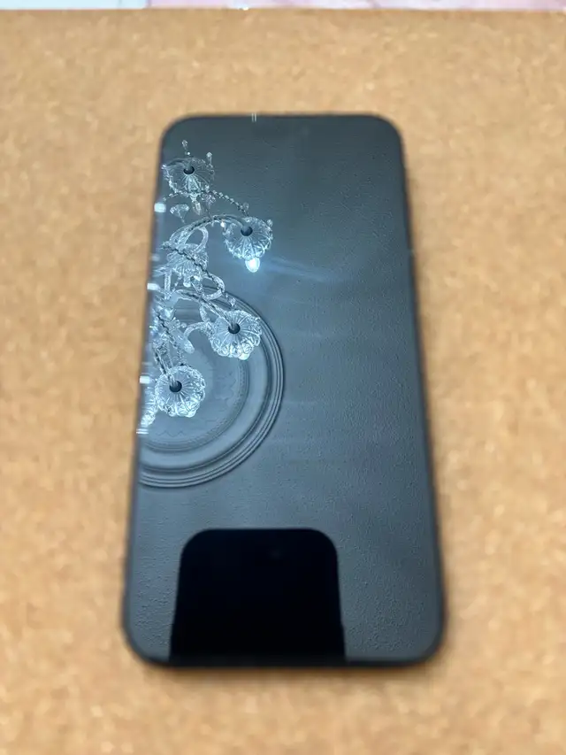 iPhone 15 Pro Max 512GB in Cell Phones in City of Toronto - Image 5