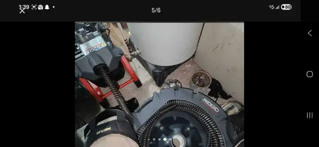 Best Price Plumbing & Drain Cleaning Services64733717079299122