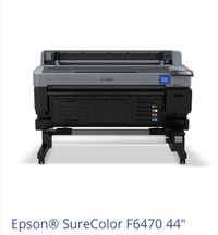 Epson F6470H