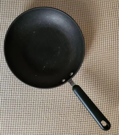 Circulon  12" Frying Pan HI Low, View more