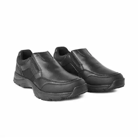 NEW Dr. Scholl"s Careers Albert men's dress shoes WIDE 9 EU 42 in Men's in Oakville / Halton Region - Image 2