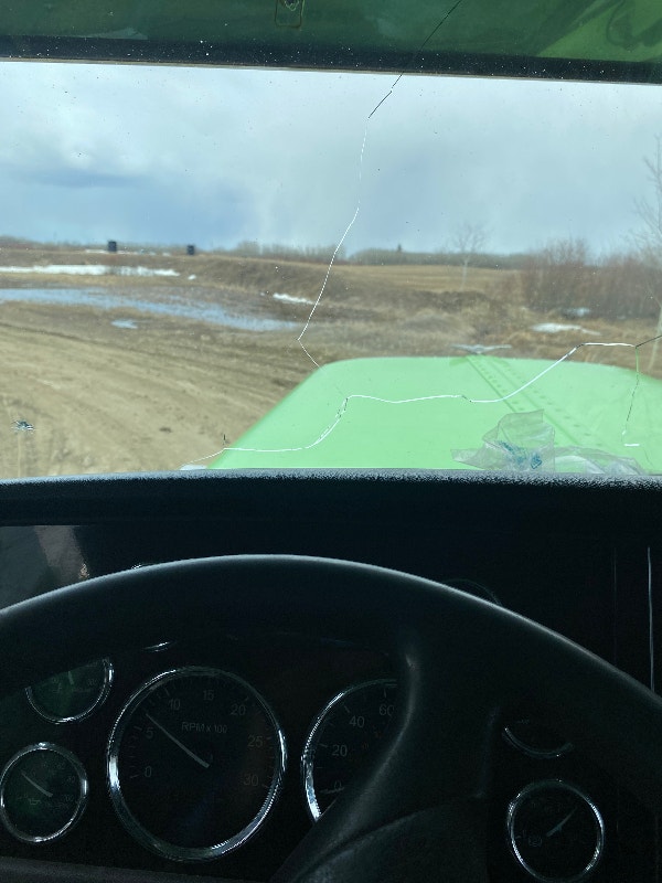 Class 1 drivers Drivers & Security Lloydminster Kijiji