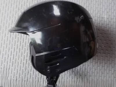 Smith Snow/Ski Helmet., View more