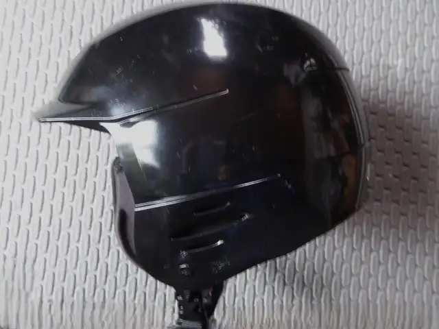Smith Snow/Ski Helmet.