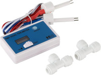 HM Digital Dual Inline TDS Meter DM-1