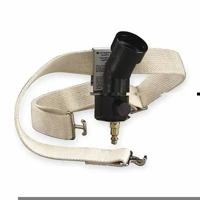 V-300 AIR-REGULATING VALVE ASSEMBLY, VERSAFLO, ADFLO, View more