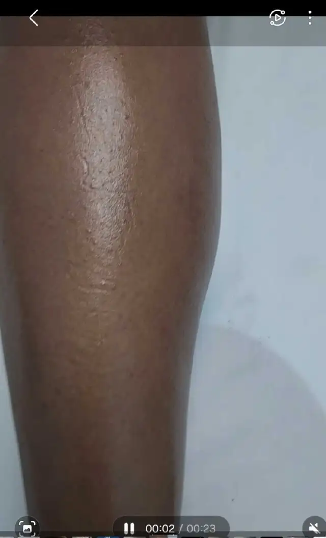 ✨️.Glow  ‍‍Relax ✨️Smooth in Health and Beauty Services in Mississauga / Peel Region - Image 4
