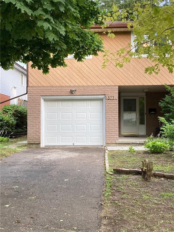 Student Rental Room Waterloo Room Rentals & Roommates Kitchener