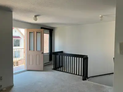 $1,690 - 2 bedrooms apartment for rent, View more