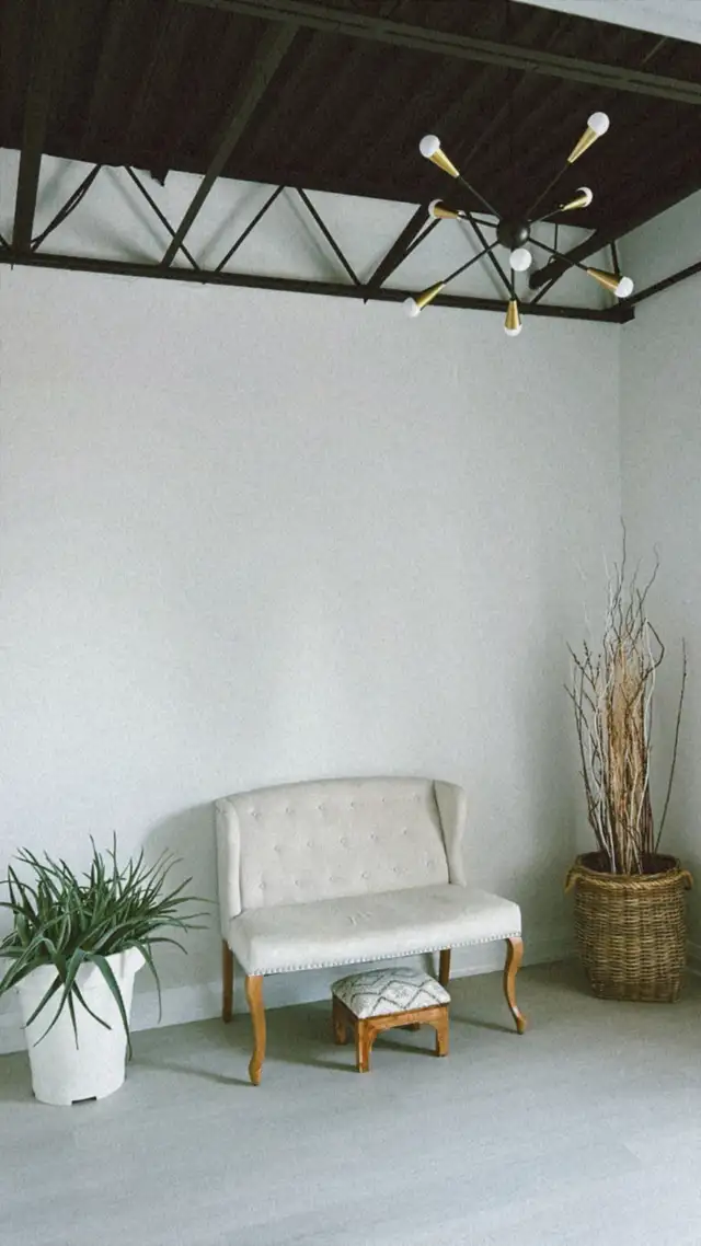 Rooms for Rent in Wellness Centre in Vaughan in Commercial & Office Space for Rent in Markham / York Region - Image 8