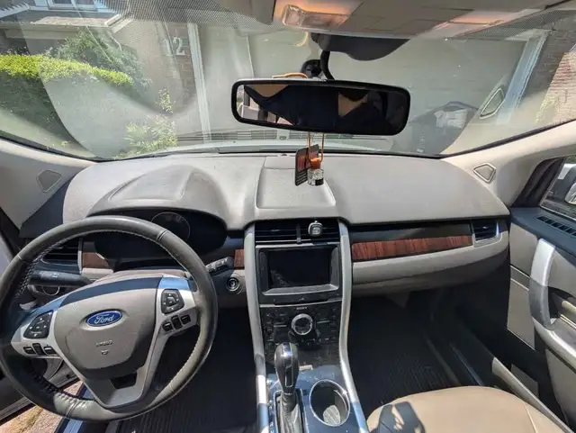 2012 Ford Edge530755328022958082