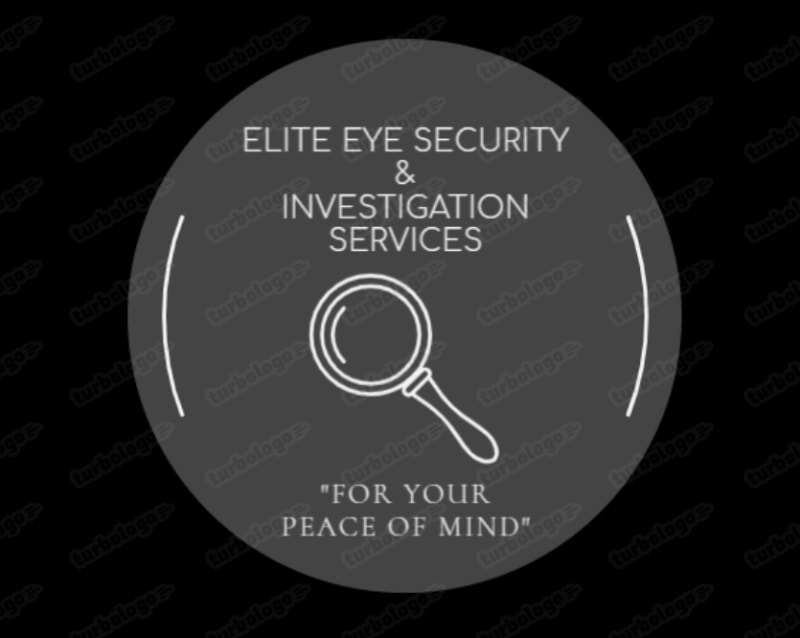 Private Investigator & Security Services Other Mississauga / Peel