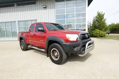 It’s in very good condition overall No issues whatsoever Has been meticulously maintained FINANCING...