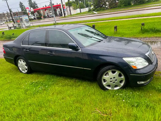 2004 ls430 $8600533461806571202561