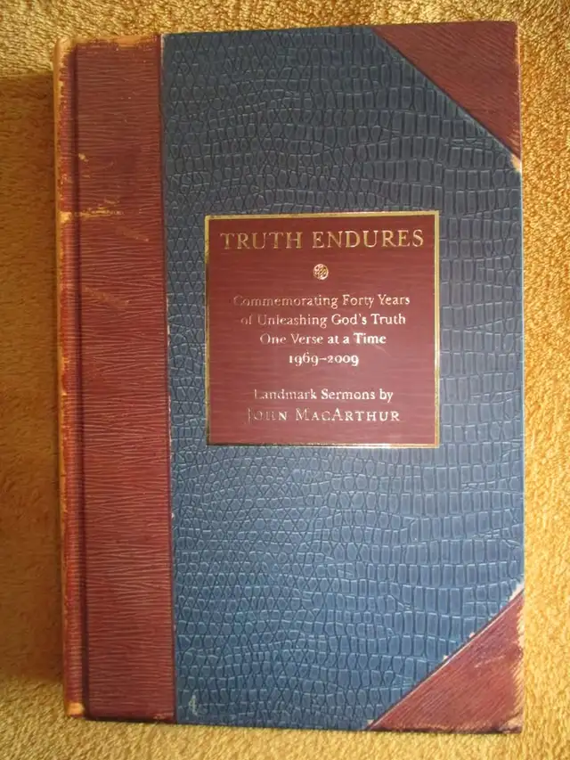 Lot of 13 Books for sale (some still brand new/never read) **PRI in Fiction in St. Catharines - Image 5