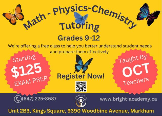 Exam Prep- Tutoring494049032270008323