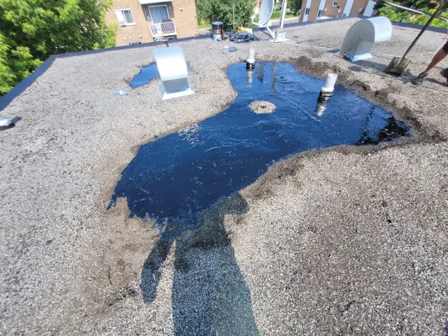 FREE ROOF REPAIR INSPECTION 514-532-015162863717027074123