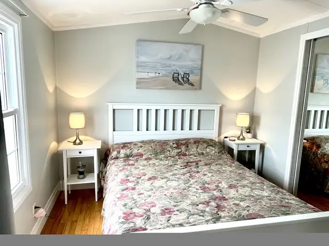 Sherkston Shores- Lakeview  Private Rental in Ontario in Canada - Image 7